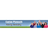 Canton-Plymouth Family Dntstry - Dentists in Canton