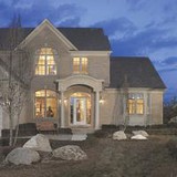 Gtr Builders Inc - Home Builders & Building Contractors in Clinton Township