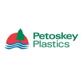 Petoskey Plastics Inc - Other in Petoskey