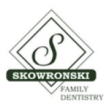 Skowronski Raymond DDS - Dentists in Sterling Heights