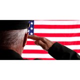 Elder Law Solutions - Solicitors & Lawyers in Utica