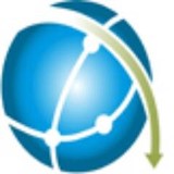 Disposal & Recycling Tech Inc - Waste Removal Services & Management in Detroit