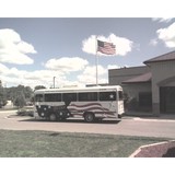 Greater Lapeer Transportation - Other in Lapeer