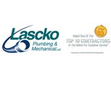Lascko Services - Plumbing in Muskegon