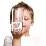 Du-Mor Water Specialists Inc - Other in Coldwater