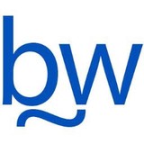 Big Water Technologies - Other in Southfield