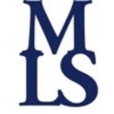 Mls Group Of Companies Inc - Other in Southfield