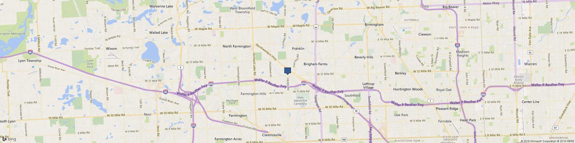 Mls Group Of Companies Inc cover photo