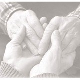 AcquireFinancialServices.com - Financial Services in Grand Rapids