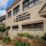 Genesee County Bar Assn - Other in Flint