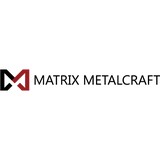 Matrix Metalcraft - Other in Clinton Township