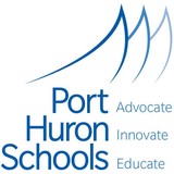 Navarro & Associates Inc - Other in Port Huron