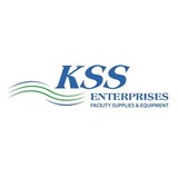 Kss Enterprises Inc - Other in Petoskey