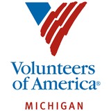 Voami Adopt A Family - Other in Southfield