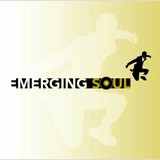 Emerging Soul Band - Other in Livonia