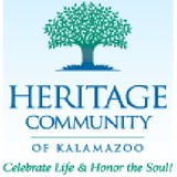 Heritage Hills Apartments - Other in Kalamazoo