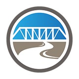 Bridgeport Baptist Academy - Churches in Saginaw