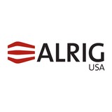 Alrig Usa, LLC - Other in Southfield