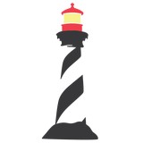 Lighthouse Realty - Other in Manistee