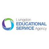 Livingston Educational Service Agency - Other in Fowlerville
