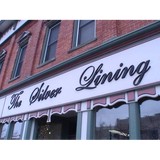 Modern Craft Winery-S L - Other in West Branch
