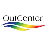 Outcenter - Other in Benton Harbor