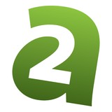 A2 Hosting - Web Design & Development in Ann Arbor