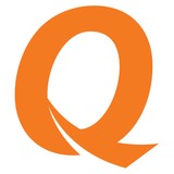 Quizzle LLC - Business Consulting in Detroit