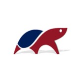 Terrapin Networks - Other in Traverse City