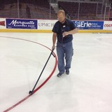 Mid America Rink Service - Other in Kalamazoo