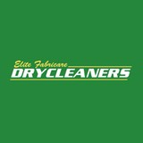 Elite Dry Cleaners-Traverse - Other in Traverse City