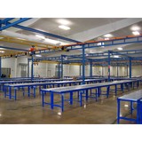 Kellerin Equipment Sales Inc - Other in Livonia