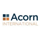 Acorn International - Business Consulting in Rochester Hills