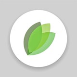 Mold Pro LLC - Manufacturer in Milan