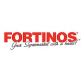 Fortinos - Other in Grand Ledge