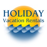 Holiday Vacation Rentals - Other in Harbor Springs