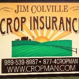 Jim Colville Crop Insurance - Other in Clare