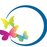 Oxford Hyperbaric Oxygen Therapy - Other in South Lyon