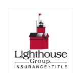 Keuning Agency Inc - Insurance in Holland
