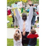 Bobby Hopewell - Other in Kalamazoo