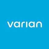 Varian Medical Systems Inc - Manufacturer in Canton
