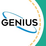 Genius Phone Repair - Other in Muskegon
