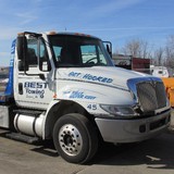 Best Towing - Other in Saginaw