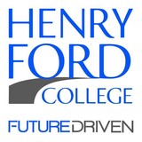 Henry Ford Community College - Other in Dearborn
