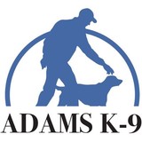 Adams K-9 LLC - Other in Hudsonville