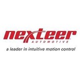 Nexteer Automotive Corporation - Manufacturer in Saginaw