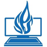 Birney K-8 School - Other in Southfield