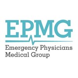 Epmg Of Wv Inc - Business Consulting in Ann Arbor