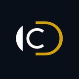 Cone Drive Operations Inc - Other in Traverse City