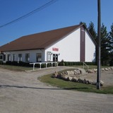 Bethel Missionary Church - Other in Yale